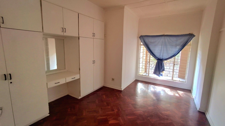 4 Bedroom Property for Sale in Sasolburg Ext 4 Free State